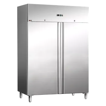 Mraznička REDFOX - MF 1300