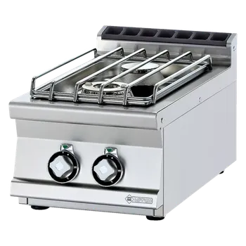 Sporák RM - PCT-74GP