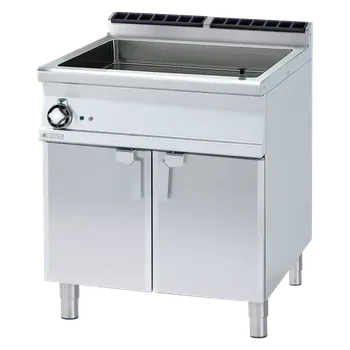 Pečicí pánev RM - BRF-98ET