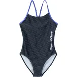 Aquawave Sublime JR india in/blue iris velikost: 164