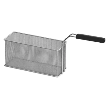 Sporák RM - K CPT B