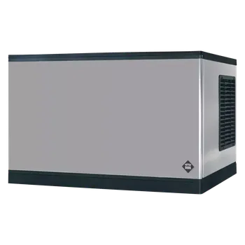 Výrobník ledu RM - N 215 A