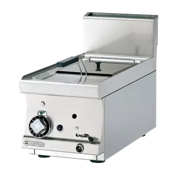 fritéza RM - F8T-63G