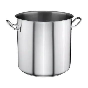 Hrnec REDFOX - HN 32x32