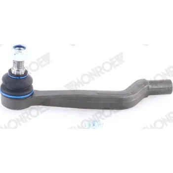 Čep řízení Hlava příčného táhla řízení MONROE (L23126)