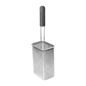 Sporák RM + REDFOX - K VT H