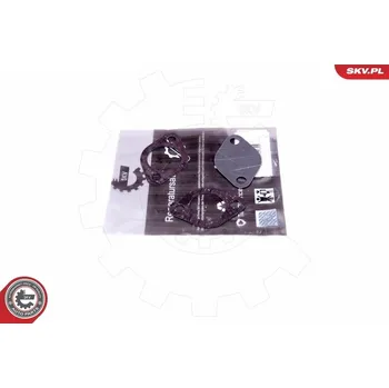 Sada na opravu, ventil AGR ESEN SKV 14SKV550