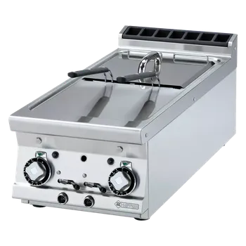 fritéza RM - F2/8T-94G