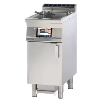 fritéza RM - F25-94ETDP