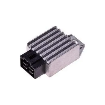 Elektroinstalace pro motocykl Baotian Regulátor napětí Baotian Sharpy ZLO2222