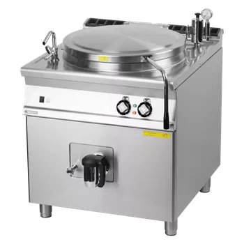 Sporák RM - BI150-98G