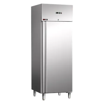 Mraznička REDFOX - MF 700