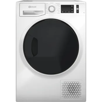 Sušička Bauknecht T M11 8X3EY sušička