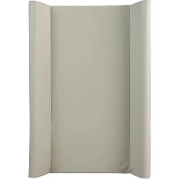 Přebalovací taška Zelená omyvatelná přebalovací podložka Quax Pro