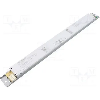 Napájecí zdroj pro osvětlení TRIDONIC 28003880