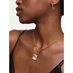 Přívěšek TOUS Color 1004221800 Zlatá OS