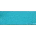 OROTEX Belgie Koberec Revexpo 1335 - tyrkysová - 2m