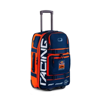 KTM Red Bull Racing týmový kufřík Ogio