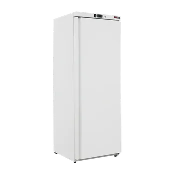 Mraznička REDFOX - DRF 400