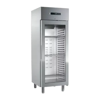 Mraznička RM - ENF 700 G