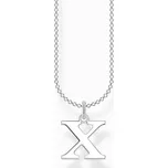 Thomas Sabo KE2033-001-21-L45V