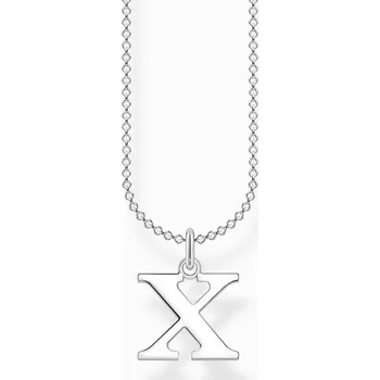 Náhrdelník Thomas Sabo KE2033-001-21-L45V