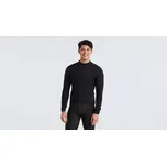 Dres SPECIALIZED SL Expert Thermal LS Black S