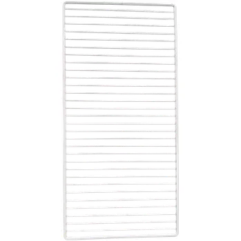 Domácí spotřebič REDFOX - SDRR 600 S