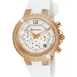 PRIM Preciosa Amenity Sirius - D - W02O.17009.D Prim W02O.17009.D