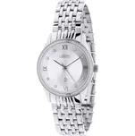 Prim Harmonie Lady W02P.13073.D