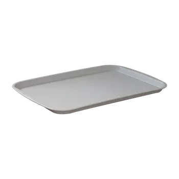 REDFOX - RF - Podnos fast food 31x44