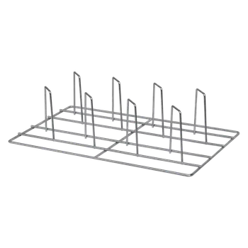 Grilovací rošt REDFOX - Rošt na kuřata