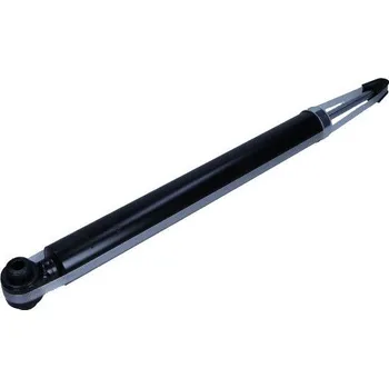 Tlumič pérování MAXGEAR 11-0931