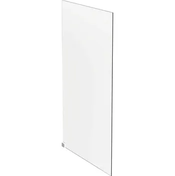 Geberit One sprchová zástěna walk-in 99 cm /průhledné sklo 560.002.00.1