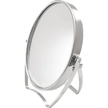 Kosmetické zrcátko Magnum 137 Kosmetické zvětšovací zrcátko