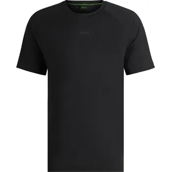 Tričko Boss Black 001 1066921 S