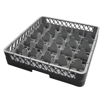 Příslušenství pro myčku REDFOX - C 1025