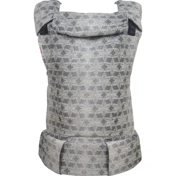 Nosítko MoniLu UNI FlowerField Shadow Model: Standard