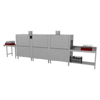 Myčka nádobí RM - XT 270 L XTRCO