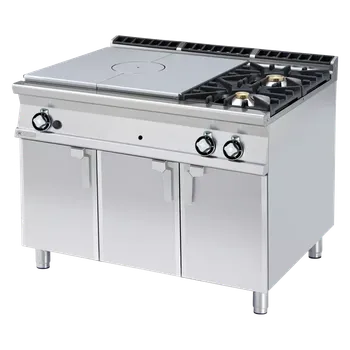 Sporák RM - TP2-912G