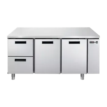 RM - LNSF 703 2Z 1Z DKIT