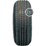 SEBRING FORMULA 4X4 ROAD +701 M+S 225/65 R 17 106 H TL - celoroční M+S