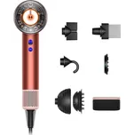 Dyson Supersonic Nural HD16 Strawberry Bronze/Blush Pink Růžová