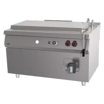 Domácí spotřebič REDFOX - BIQ 90/140 300 E