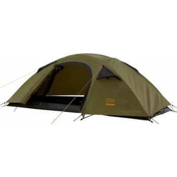 Stan Kopulový stan Grand Canyon APEX 1 Alu, Capulet Olive