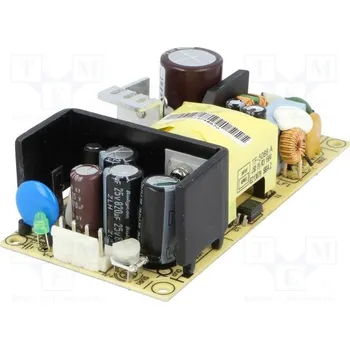 spínaný zdroj MEAN WELL EPS-45-15