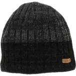 Pánská zimní čepice RELAX