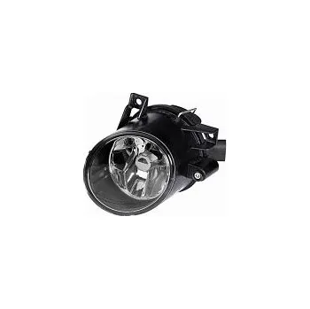 Mlhový světlomet Levé mlhové světlo SEAT IBIZA/CORDOBA 05/2006-04/2008 |5/2006-04/2008| HELLA | 4082300234817