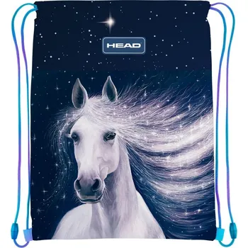 Sáček na přezůvky Head GALAXY, AD1, 507023028