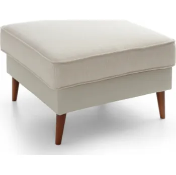 Taburet Taburet CANDY, 75&nbsp;x&nbsp;75&nbsp;x&nbsp;45&nbsp;cm - vzorník sk. V